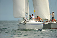 2012 Atlantic City RW B 1142