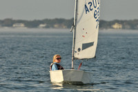2014 Valentines Regatta B 1241
