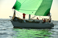 2015 Gov Cup B 077