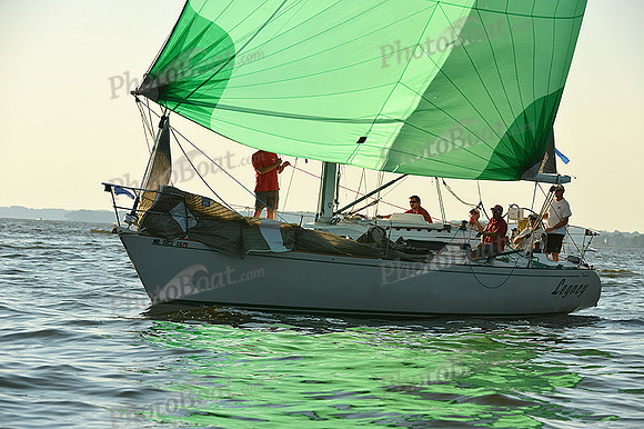 2015 Gov Cup B 077
