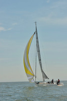 2018 Figawi_2644