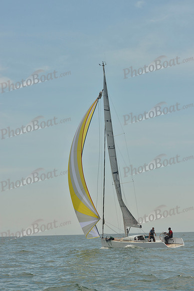 2018 Figawi_2644