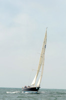 2012 Charleston Race Week A 789