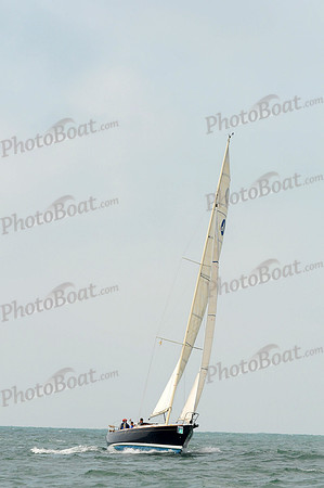 2012 Charleston Race Week A 789