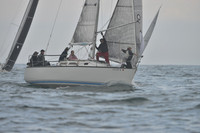 2021 Block Island Race Week C_0698