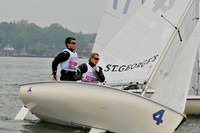 2010_Mallory_A 299