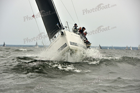 2018 Denmark Race_1375
