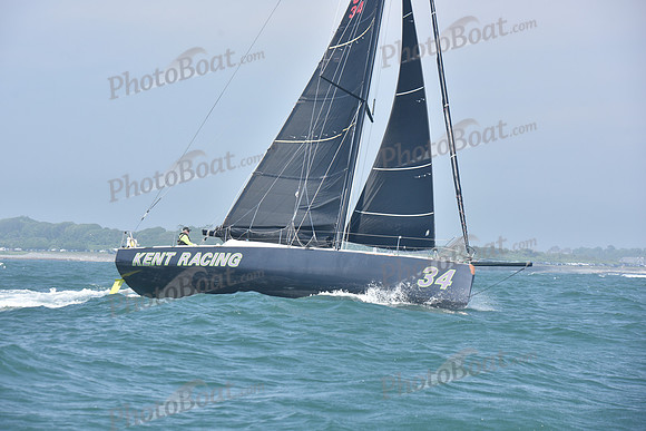 2022 Newport Bermuda_1113