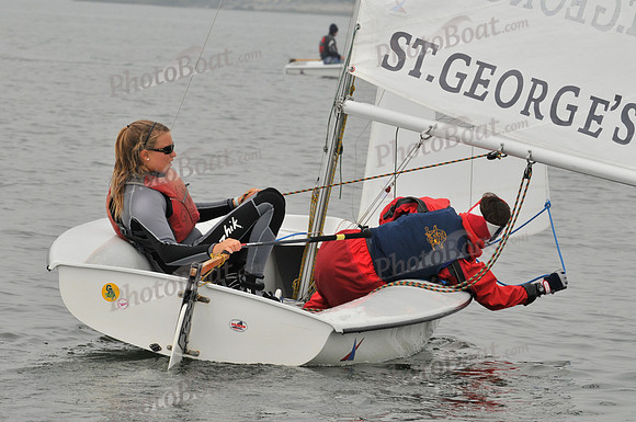 2010_Mallory_A 127