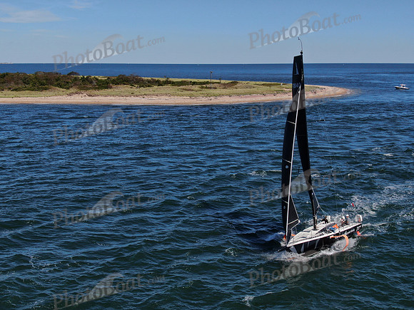 2020 Vineyard Race B_0129