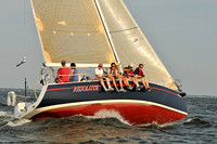 2013 Gov Cup A 2232