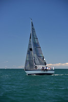 2021 Block Island Race Week E_1428