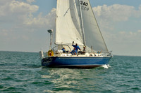 2017 St Petersburg Habana Race_1425