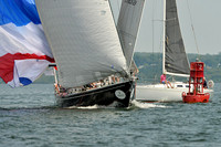 2015 NYYC Annual Regatta A 671
