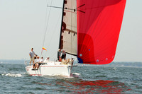2012 Vineyard Race A 974