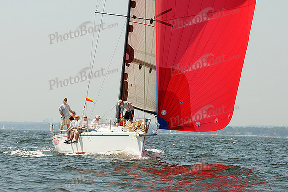 2012 Vineyard Race A 974