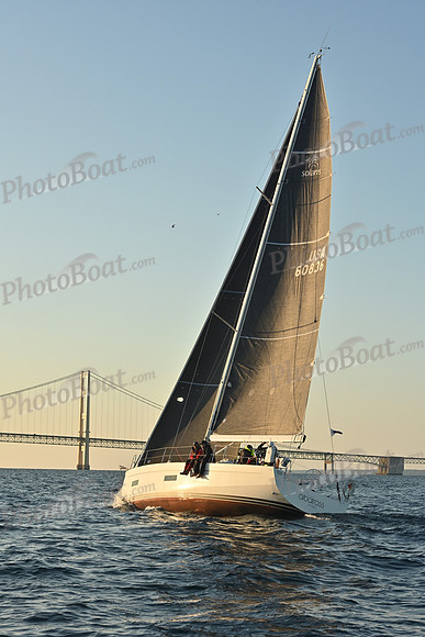 2025 Chicago to Mackinac C_0299