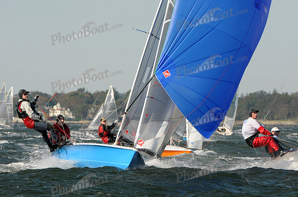 2011 505 NAs D 069