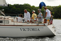 2011 Gov Cup D 166