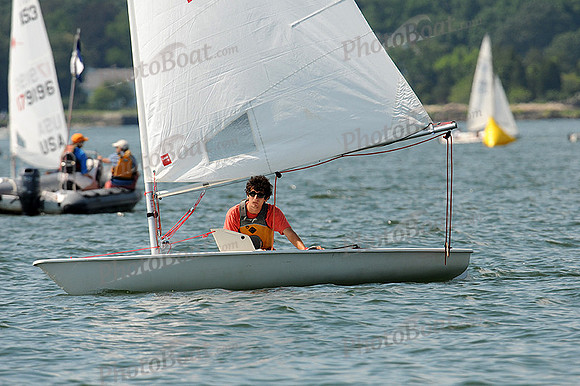 2012 Law Trophy 623