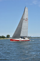 2019 Denmark Race_1746