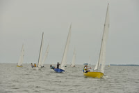 2018 Thistle Nationals B_0239