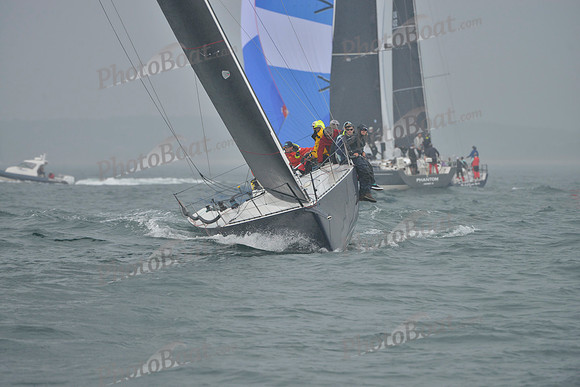 2021 Block Island Race Week C_1653