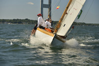 2018 NYYC Race Week C_0699