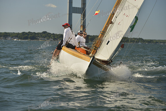 2018 NYYC Race Week C_0699