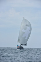 2021 Block Island Race Week C_2393
