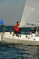 2015 St Pete NOOD C 850