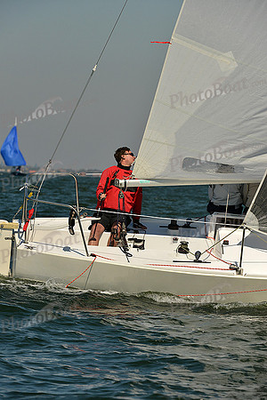 2015 St Pete NOOD C 850