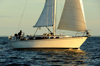 2014 Denmark Race B 1220