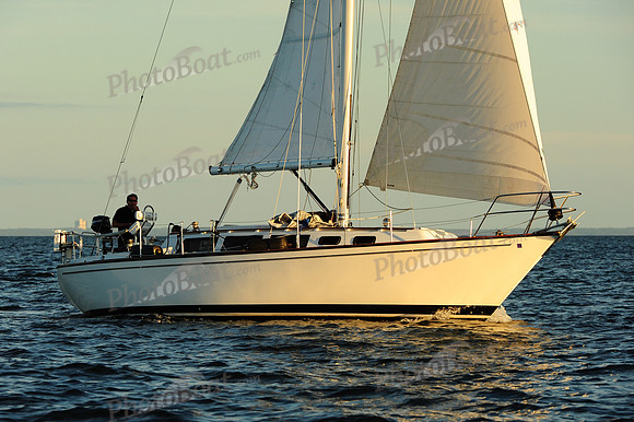 2014 Denmark Race B 1220