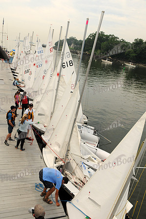 2011 Law Trophy B 009