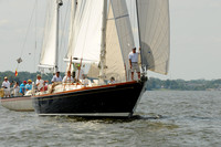 2011 Gov Cup A 173