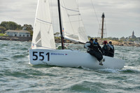 2018 J70 Worlds A1_0079