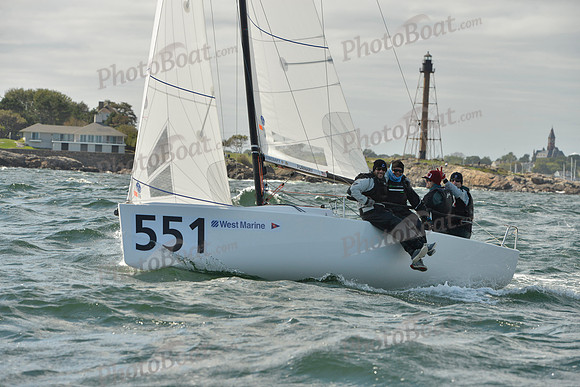 2018 J70 Worlds A1_0079