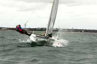 2011 F18 NA A 335