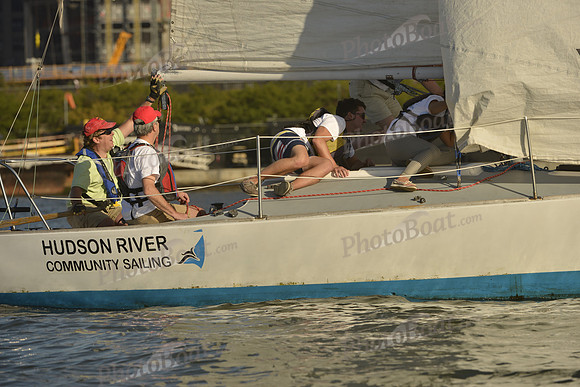 2016 NY Architects Regatta_1000