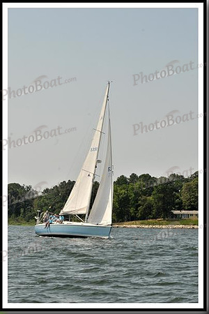 proof_2010 Gov Cup D 717