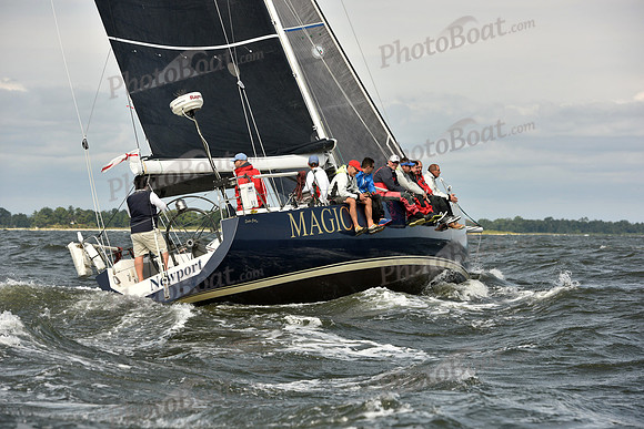 2018 Vineyard Race A_1725