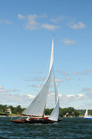 Sept 15 2012 708