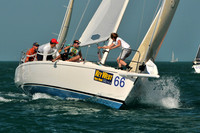 2011_KeyWestRaceWeek_C 454