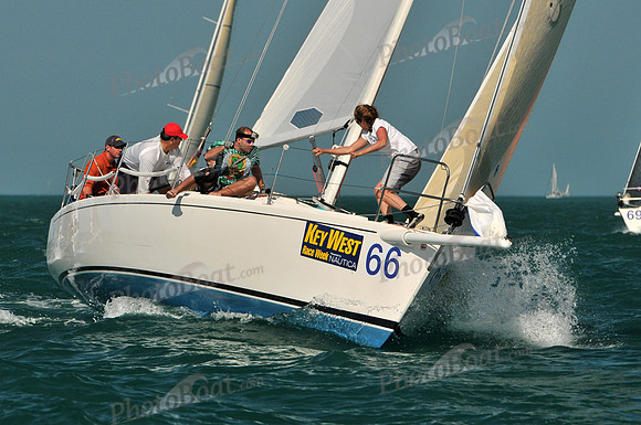 2011_KeyWestRaceWeek_C 454