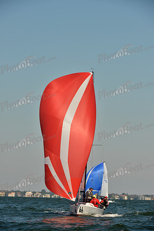 2016 J70 Midwinters C_0508
