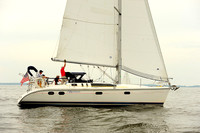 2014 Gov Cup A 377