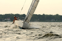 2012 Gov Cup A 1787