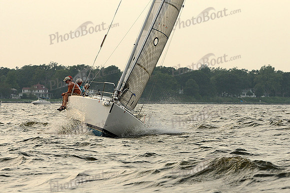 2012 Gov Cup A 1787