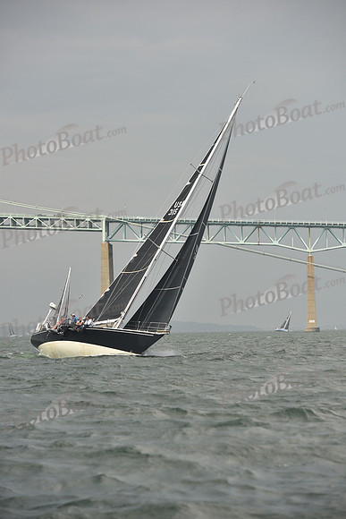 2024 NYYC Annual Regatta_3103